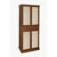 Armoire Mindenmines-1045535898