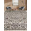 Chantel One-of-a-Kind 8'11" X 12'4" Area Rug