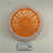 Orange est en rupture de stock