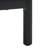 Spigner TV Stand for TVs up to 60"-1935397659