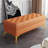 Upholstered Bench-112208329-131453354