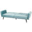 Fawcett 3 Seater Sleeper-151104767