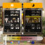 176cm Kitchen Pantry-123418608