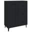 Smeltzer 69.5cm Sideboard-1914848547