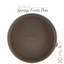 Plateau de cuisine rond 9,5 po Kitchen Series
