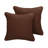 Hansah Outdoor Reversible Throw Pillow-19876339-55490606