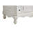 42'' Single Bathroom Vanity with Top-26961015-50413248