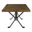 St. Florian Solid Wood Dining Table
