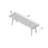 Levitus Wood Bench-1762535198-1767940702