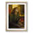 Oak Framed selected
