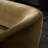 Holloman Upholstered 87'' Sofa-88514120