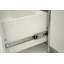 Flitwick 2 -Drawer-711147447