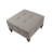 Hobson Upholstered Ottoman-21843417