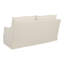 Baldwin Sofa-1111937126-1111937125