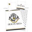 Hogwarts Reversible Children's Duvet Cover Set