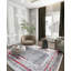 Tapis Tapanes-152875411