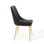 Chaise de salle à manger Viscount-74366158