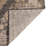 Susan Oriental Indoor / Outdoor Rug-2144452126