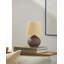 Lampe de table Momsen-239776502-240573678-240573684