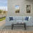 Eliana 96" Sunbrella® Outdoor Sofa-91452608