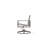 Tribeca Sling Swivel Rocker-98359304-98712602