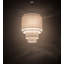 Cilindro 4 - Light Chandelier
