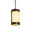 Guisasola 1 - Light Pendant-1765088745