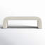 Banc rembourré Daine-827354878