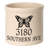 Woolbright Ceramic Pot Planter-29113038-29366234