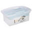 Disney Baby Storage Box & Hanging Organiser Box 4L-1445240073