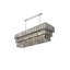 Lustre Amazone-72896909