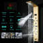 Villalba Shower Tower Panel-1807112514