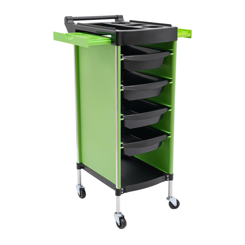 Natoyia 20 W