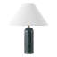 Lampe de table Selah