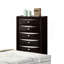 Commode 5 tiroirs-964509371