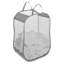 Sac à linge Pop and Fold