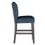 Tabouret de bar et de comptoir Hadrien-263495107-259914848-178530418