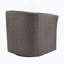 Fauteuil demi-tonneau Wilmore-1446849633