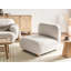 Tamauri 1 Seater Sectional