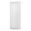 Hinkley Silo Down Light Wall Mount Lantern-1636481775