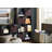 Farnham Single Coffee Table-23570353