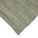Arine Handmade Flatweave Eco-friendly Jute and Rayon Area Rug