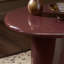 Bossa End Table
