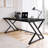 Kelleia Writing Desk-102641044-110136626