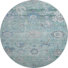Seafoam