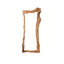 Miroir de plancher 62,99 "-1450657079