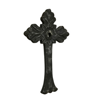 The Shepherd's Light Wall Décor