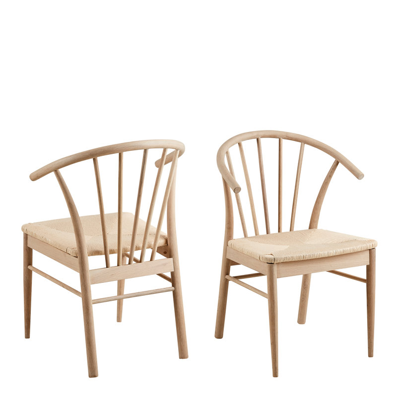 4 - Person Dining Set