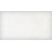 Essenza Gondola 6" x 12" Ceramic Wall Tile