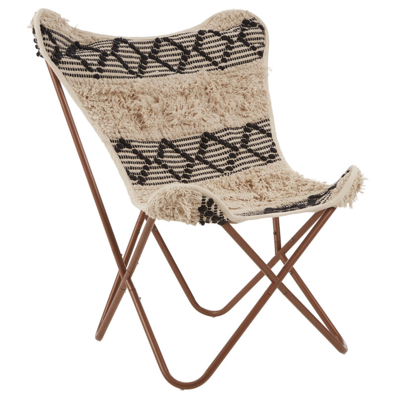 Winget Upholstered Accent Chair